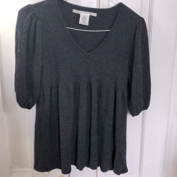 Max Studio tunic 🤍 - Picture 7 of 7